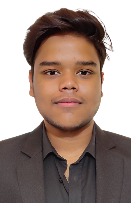 Mahidur Rahman Naimo Media Verse